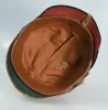 Oldenburg 91st Infantry Officers Pickelhaube Visuel 12